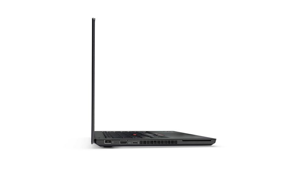 ThinkPad T470