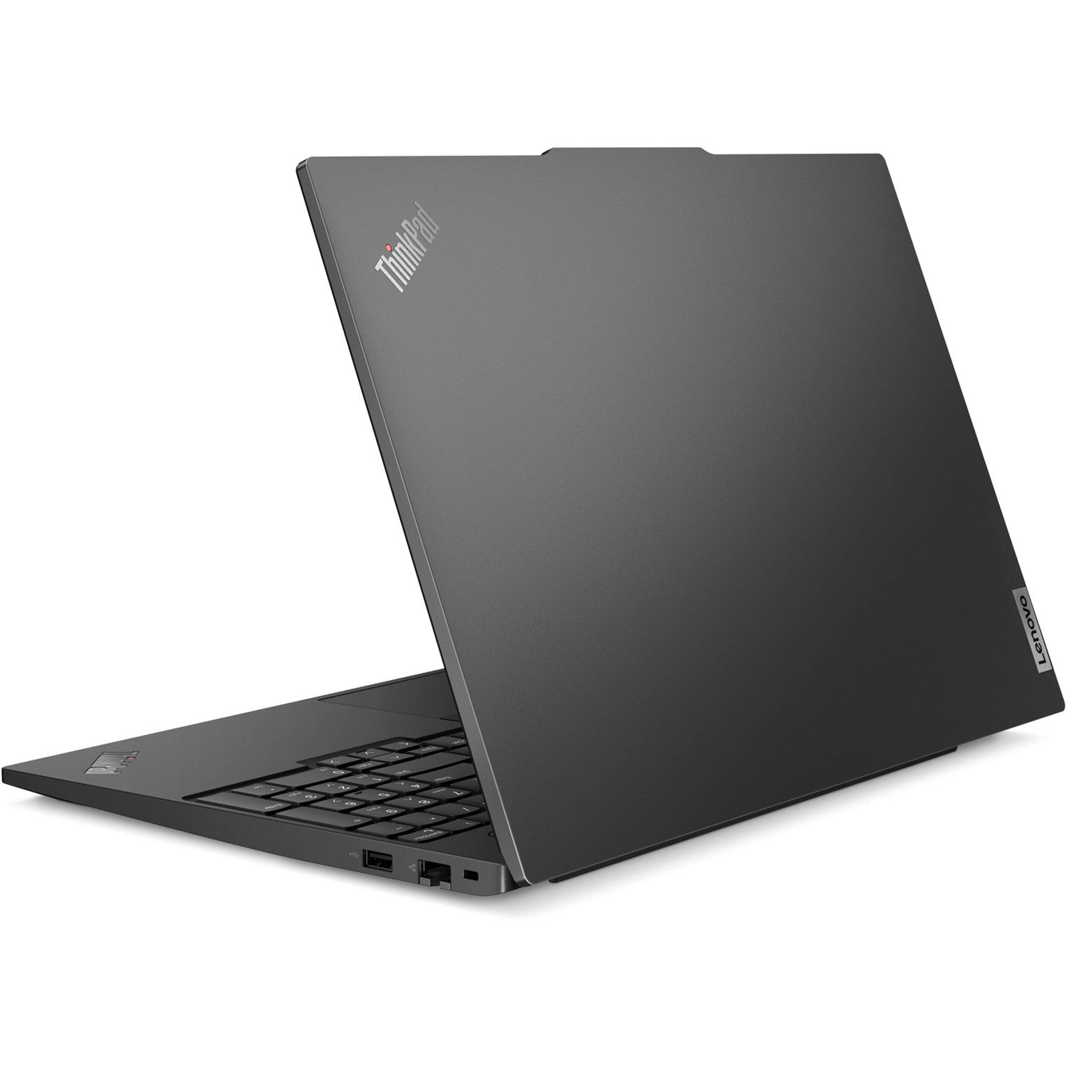 ThinkPad E16 Gen 1