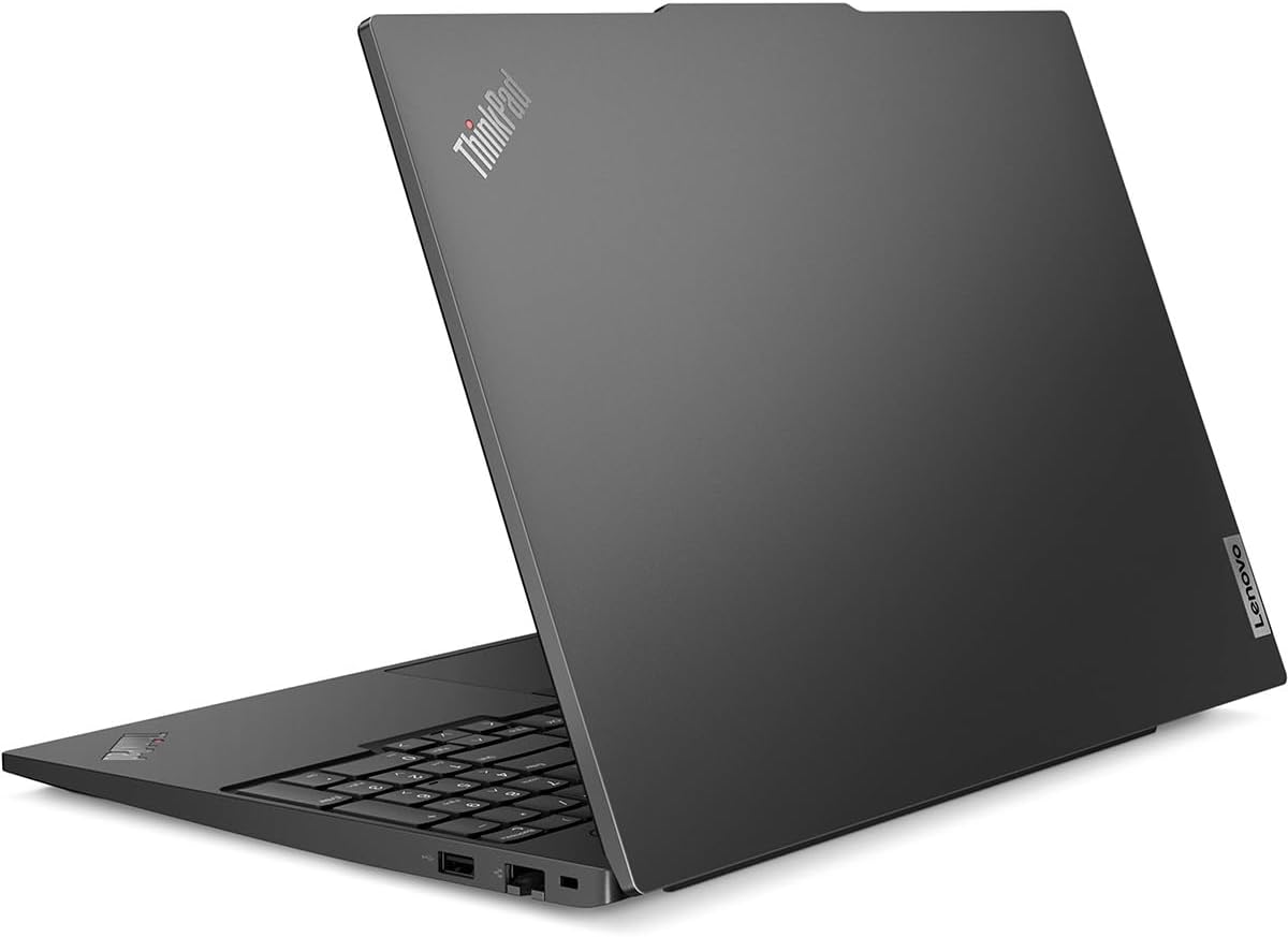 ThinkPad E16 Gen 1