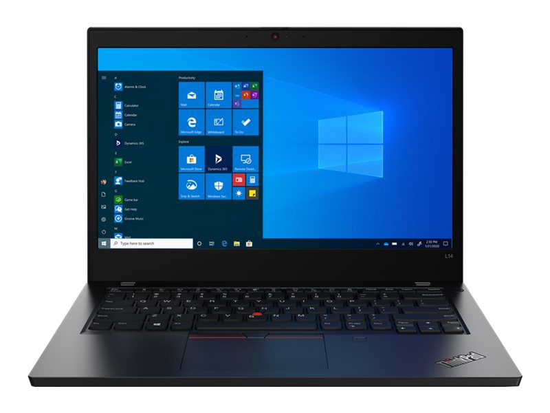 ThinkPad L14