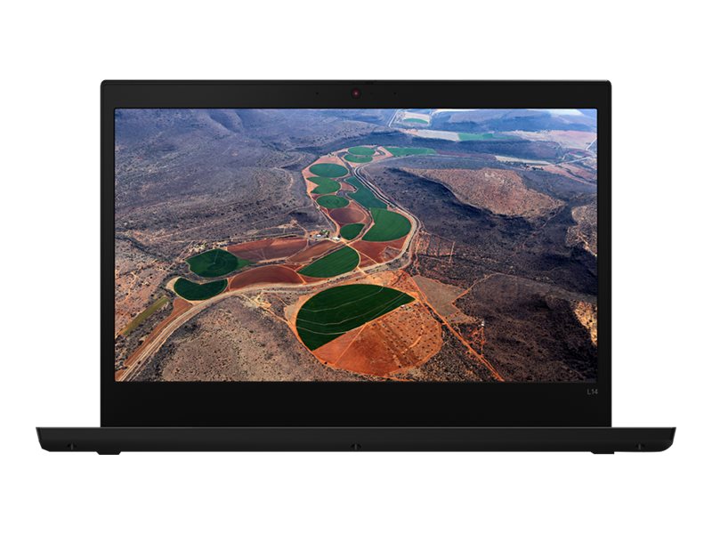 ThinkPad L14