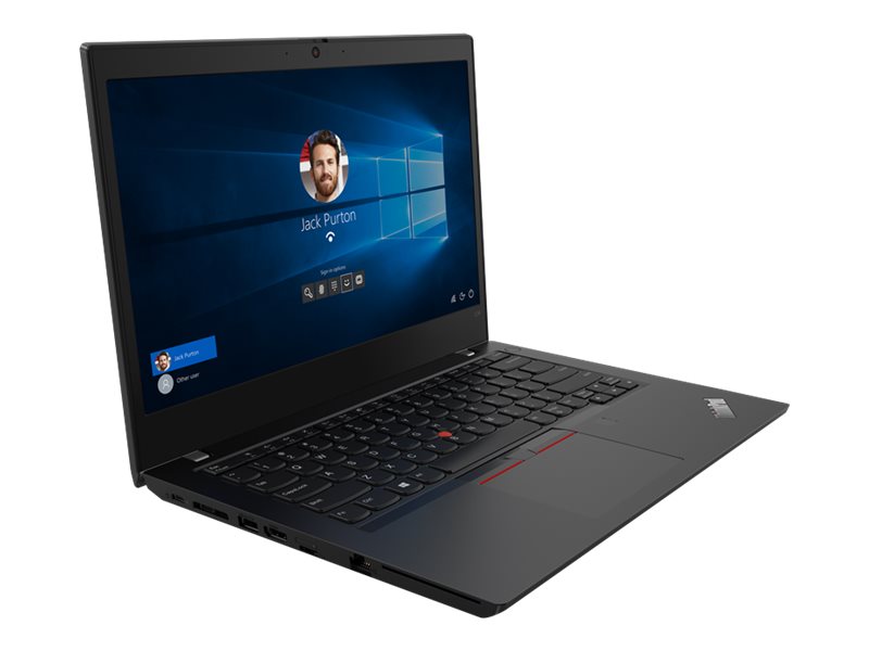 ThinkPad L14