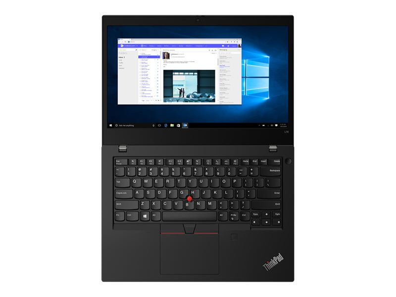ThinkPad L14