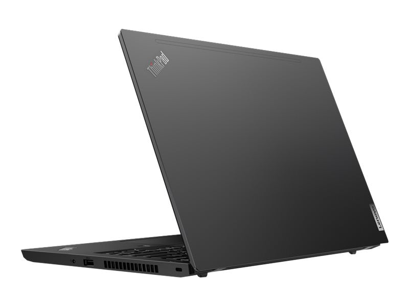 ThinkPad L14 Gen 1