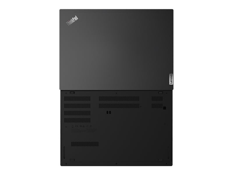 ThinkPad T14 Gen 1
