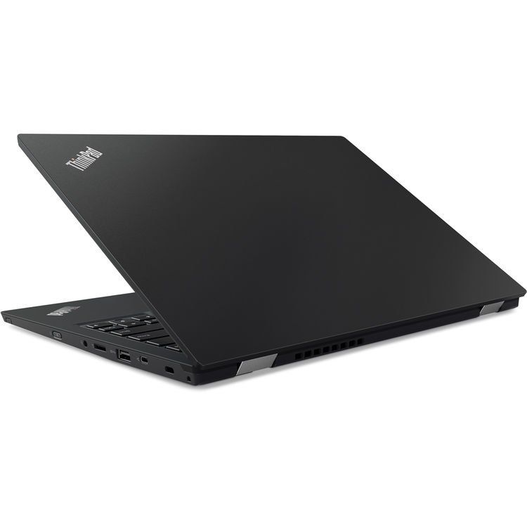 ThinkPad L380 Yoga