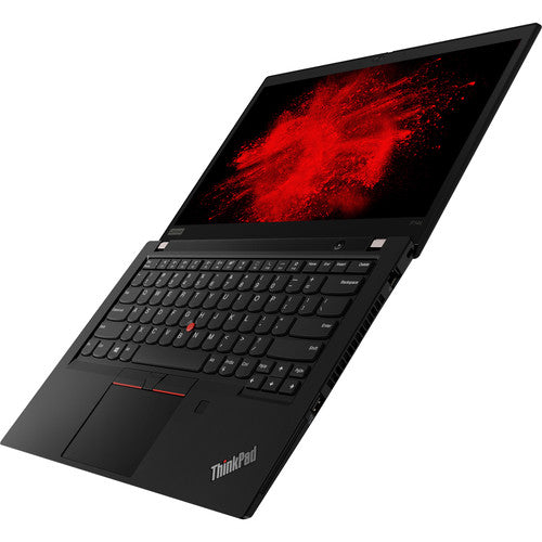 ThinkPad P14s Gen 1