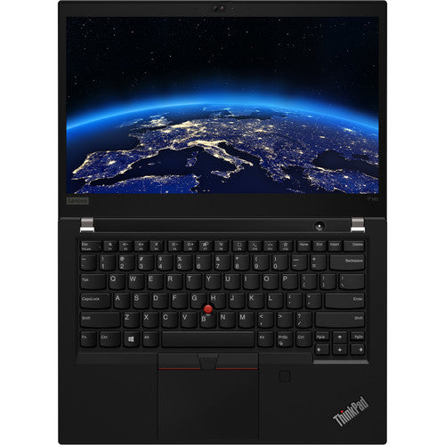 ThinkPad P14s Gen 1