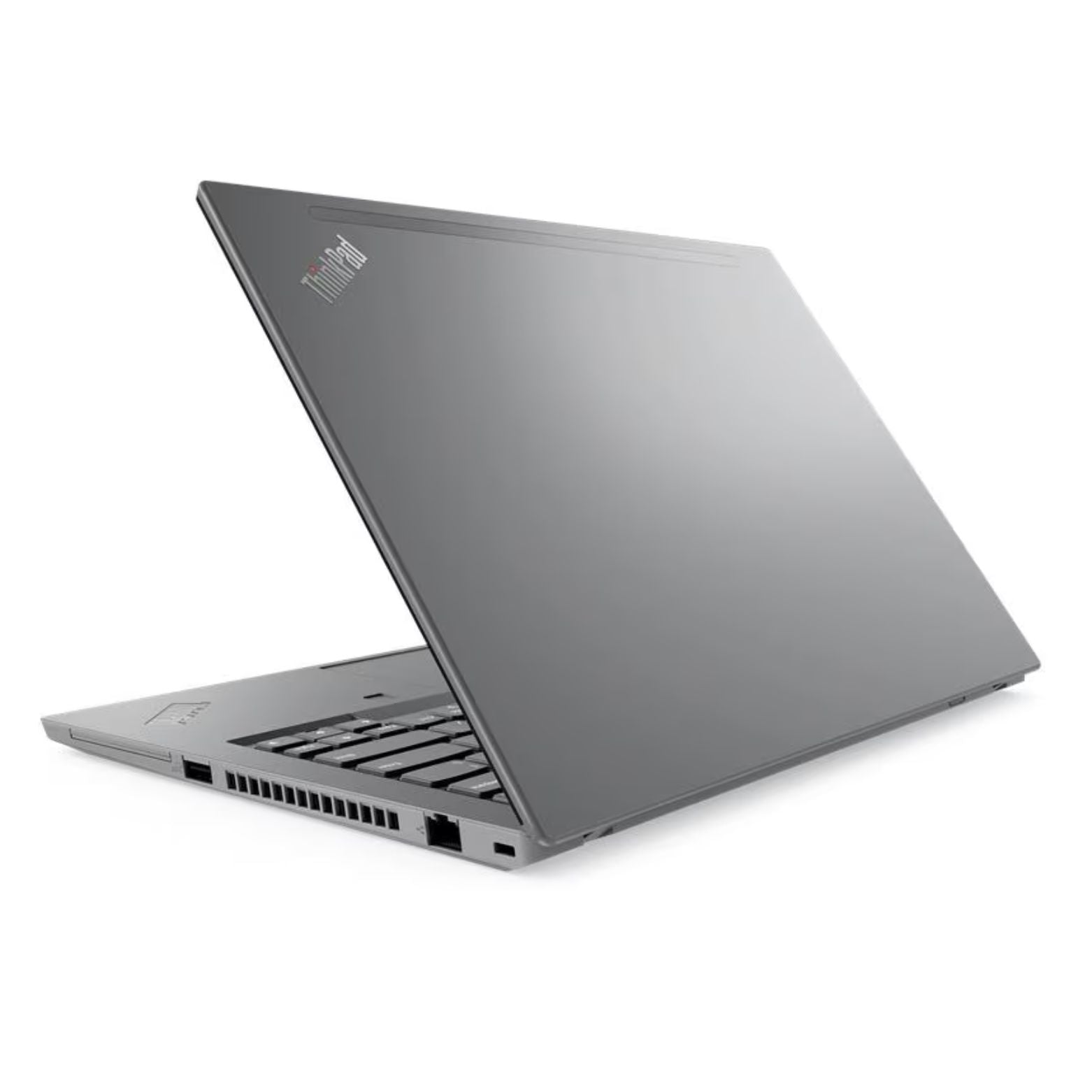 ThinkPad P14s Gen 2i