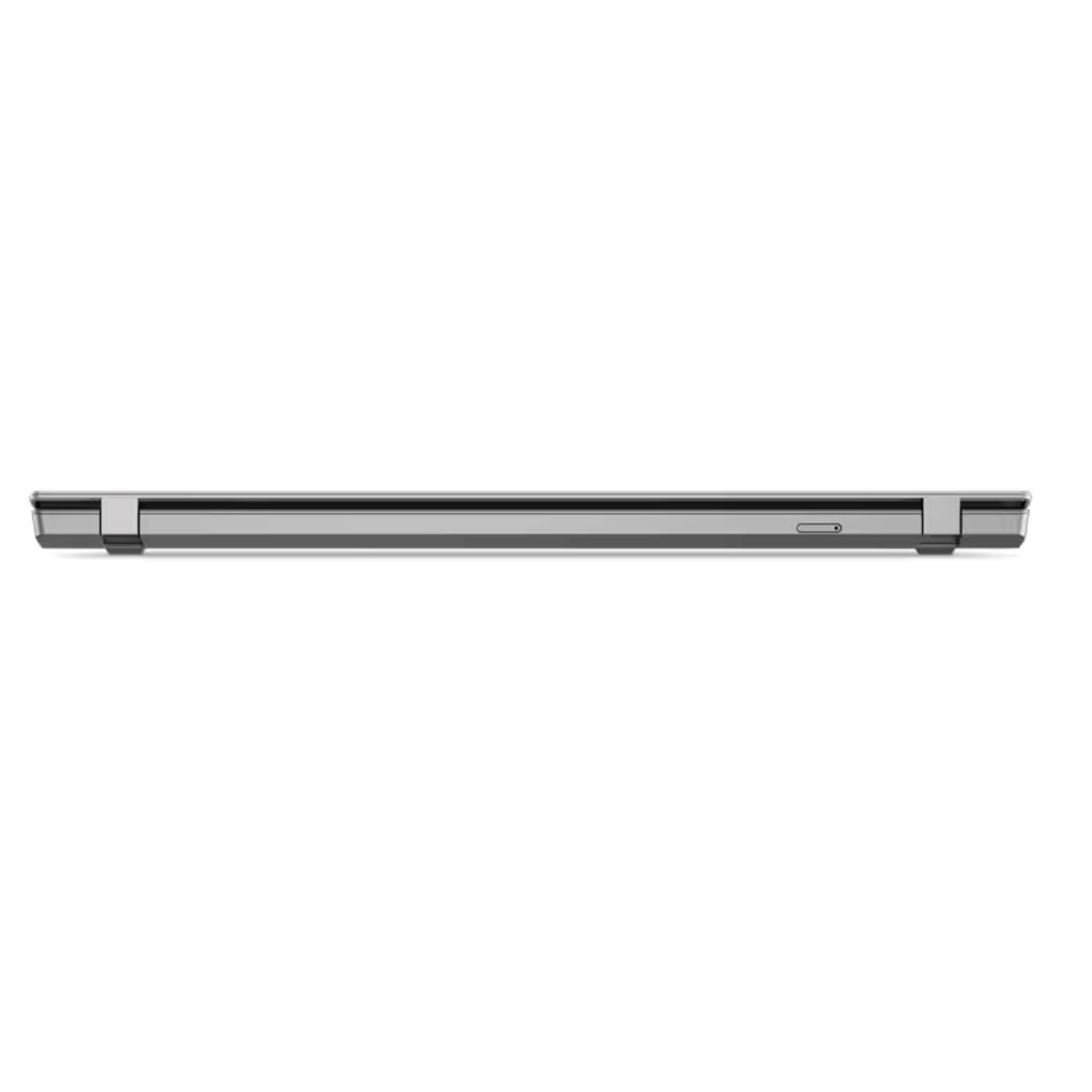 ThinkPad P14s Gen 2i