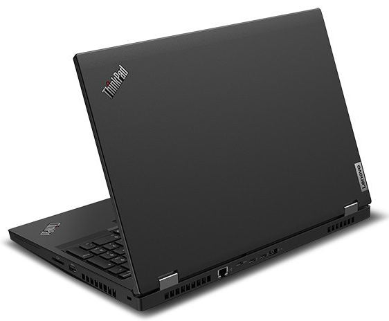 ThinkPad P15 Gen 1