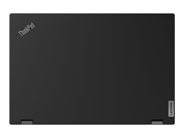 ThinkPad P15 Gen 1