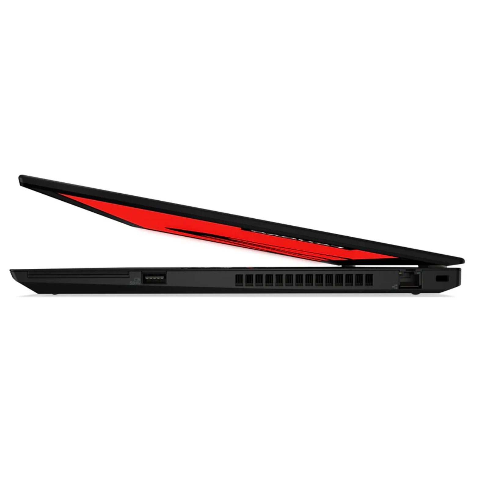 ThinkPad P15s Gen 1