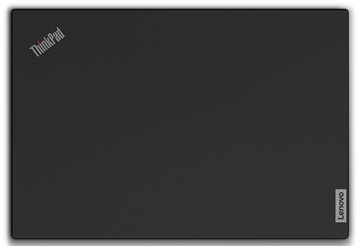 ThinkPad P15v Gen 1