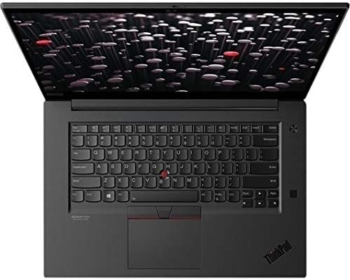ThinkPad P1 G3