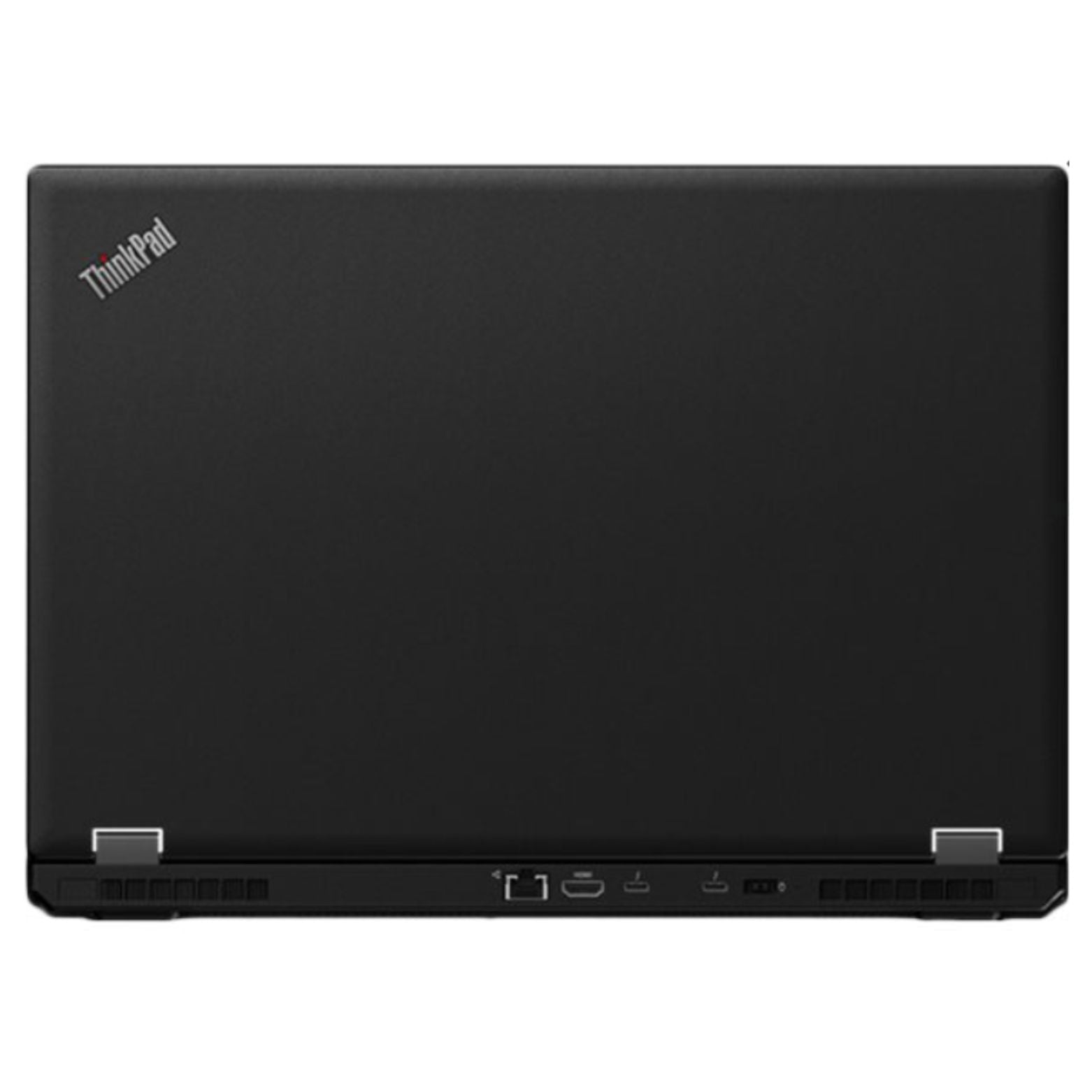 ThinkPad P52