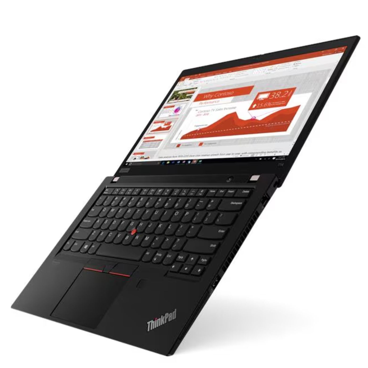 ThinkPad T14 G1
