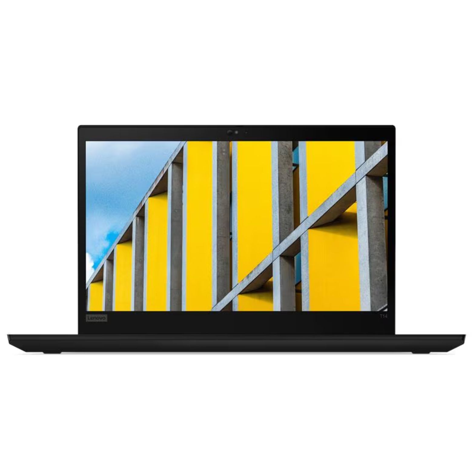 ThinkPad T14 Gen 1