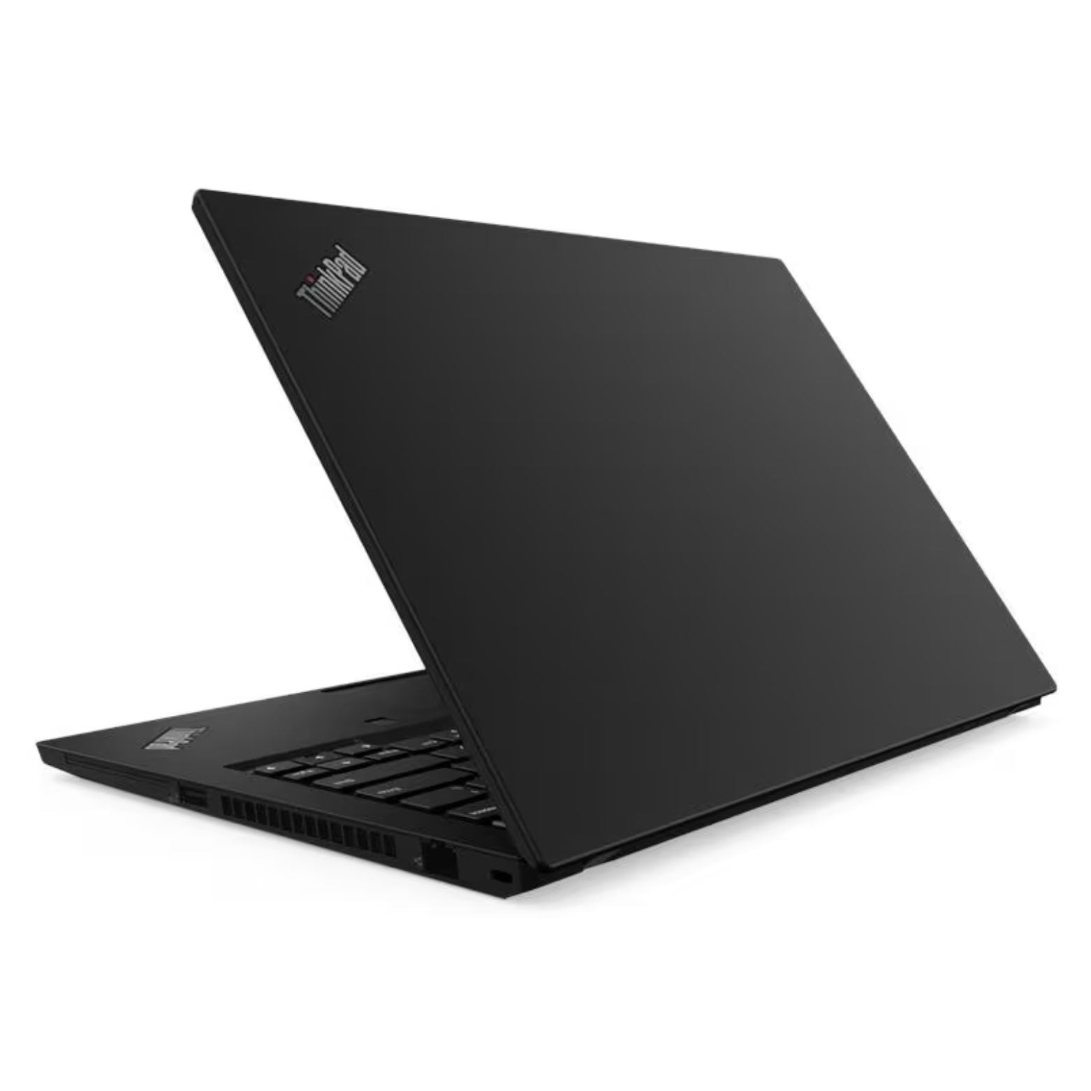 ThinkPad T14 Gen 1