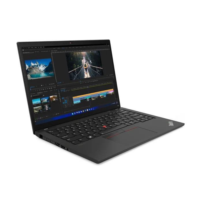 ThinkPad T14 Gen 3
