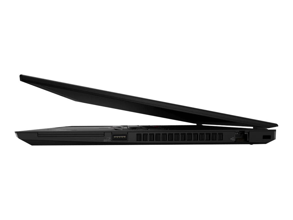 ThinkPad T14 Gen 1
