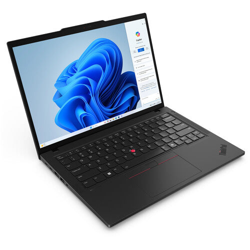 ThinkPad T14 Gen 5