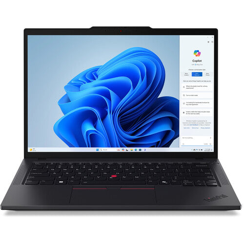 ThinkPad T14 Gen 5