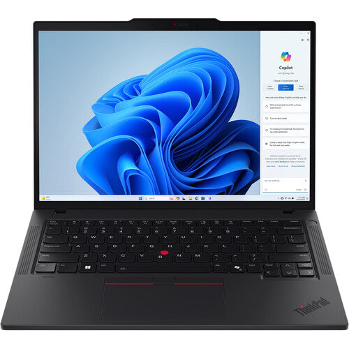ThinkPad T14 Gen 5