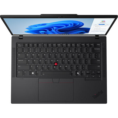 ThinkPad T14 Gen 5