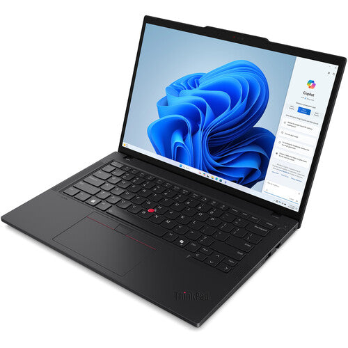 ThinkPad T14 Gen 5