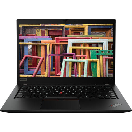 ThinkPad T14s