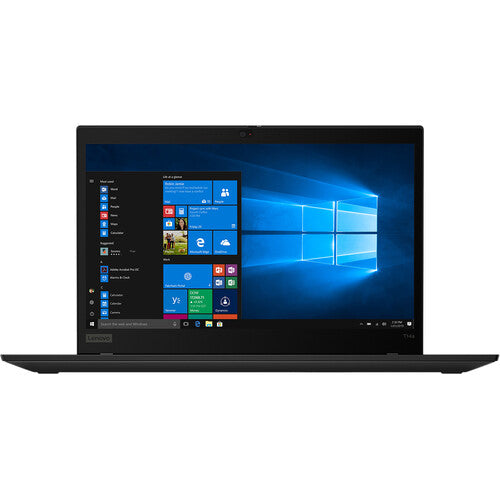 ThinkPad T14s