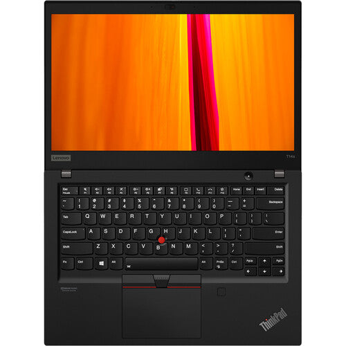 ThinkPad T14s
