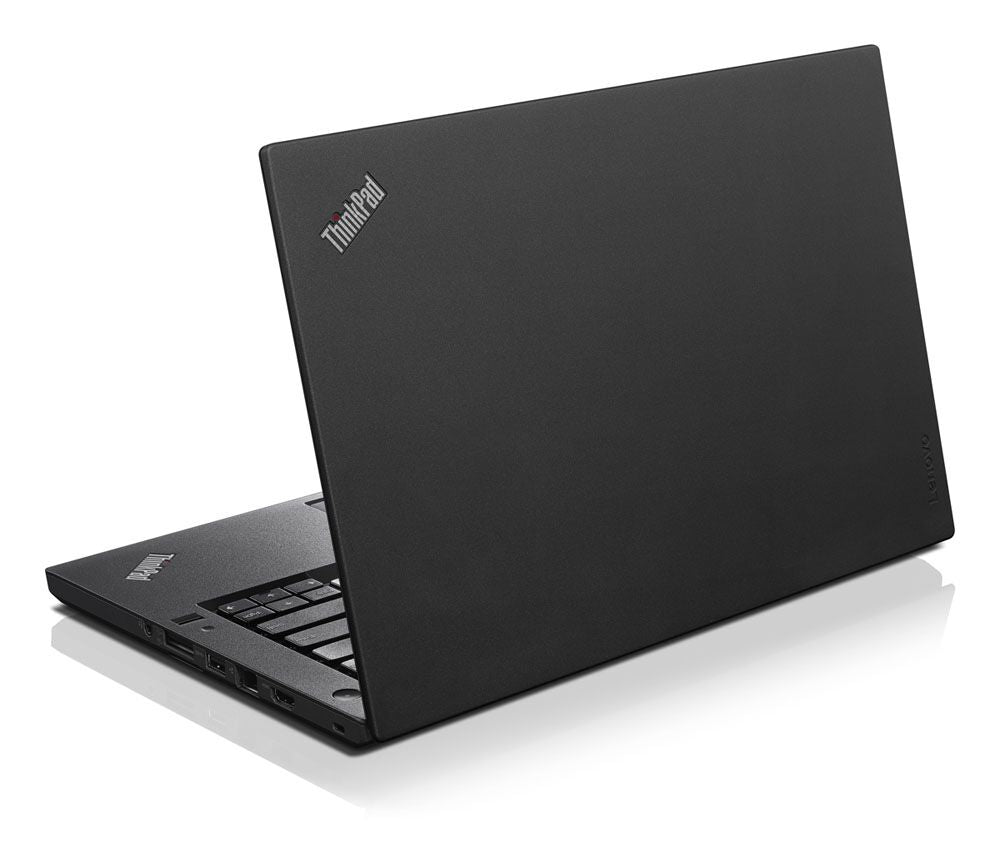 ThinkPad T460
