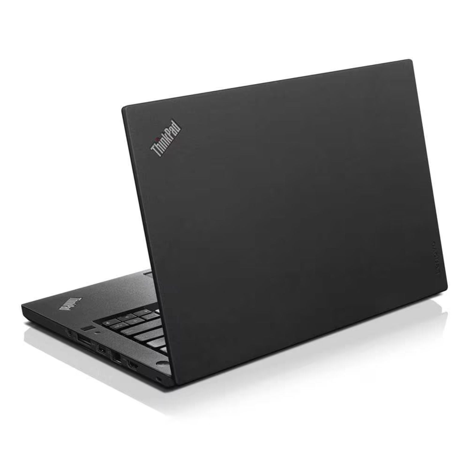 ThinkPad T460