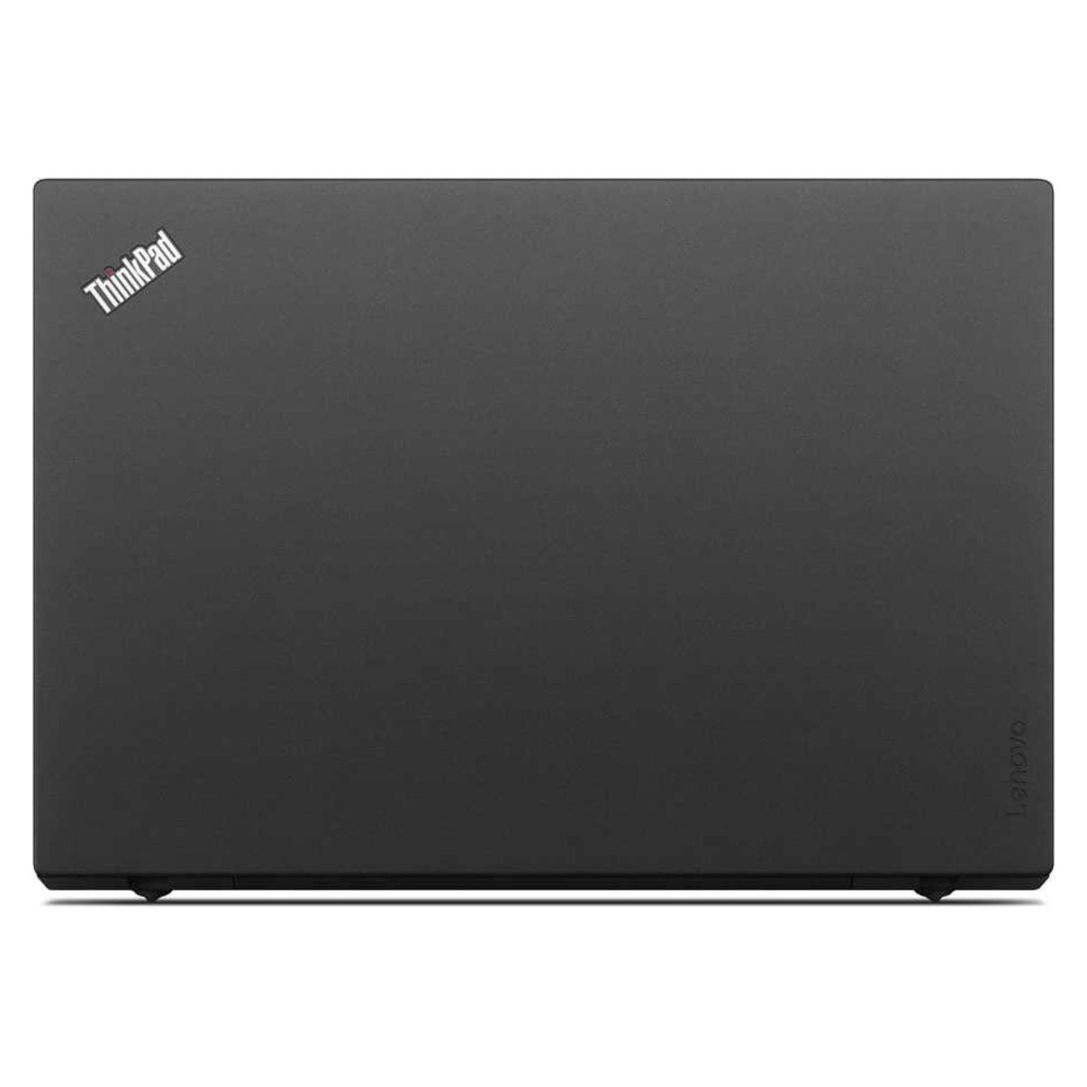 ThinkPad T460