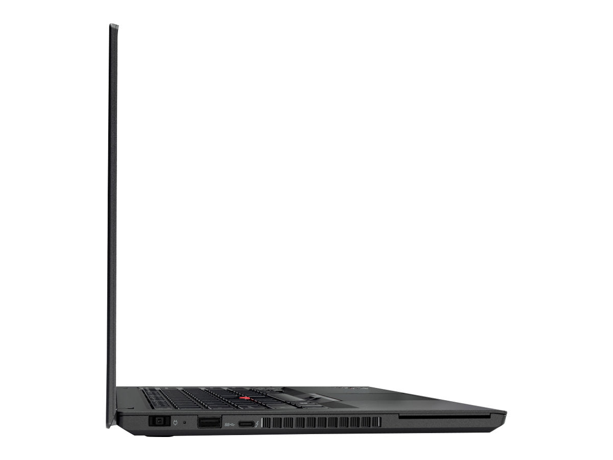 ThinkPad T470