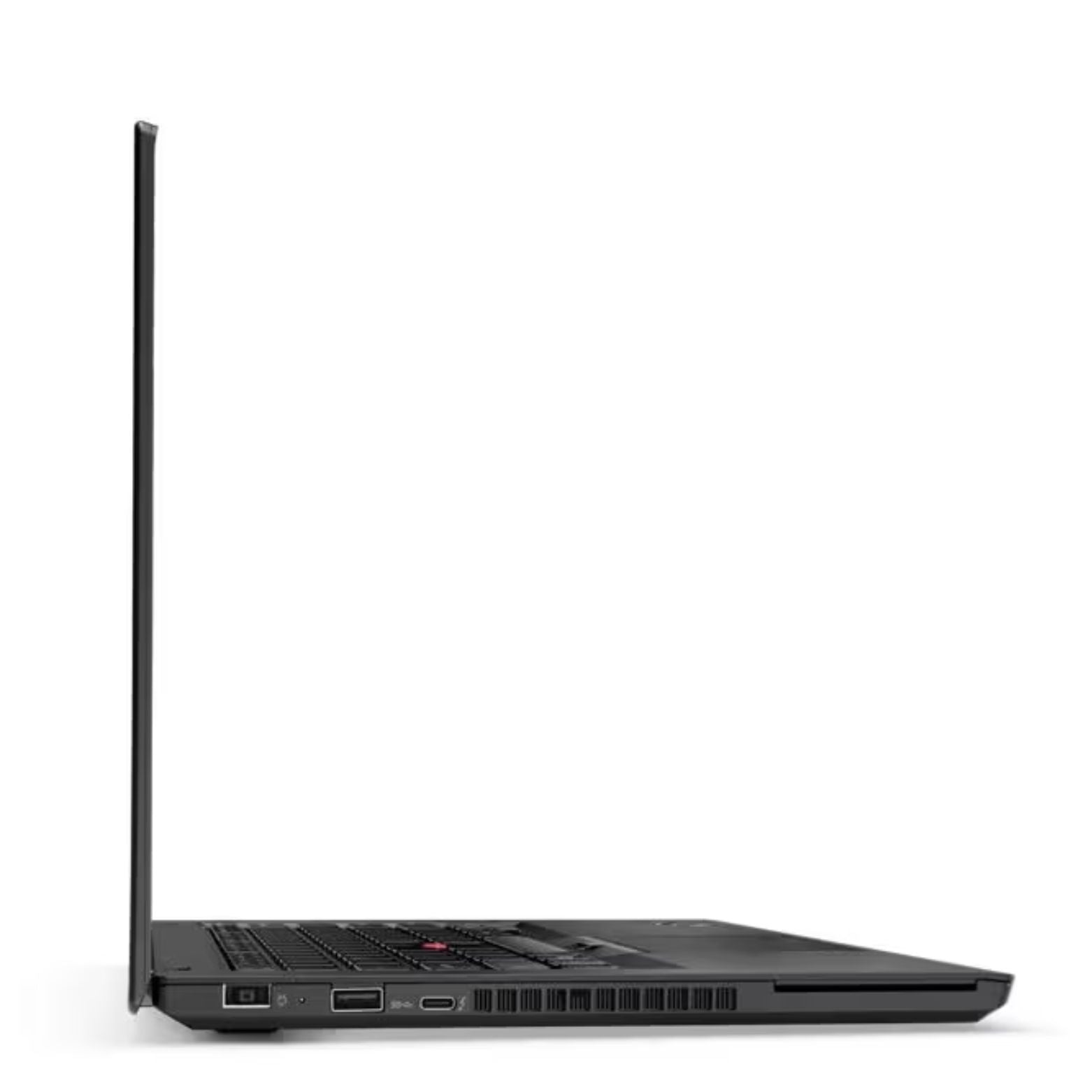ThinkPad T470