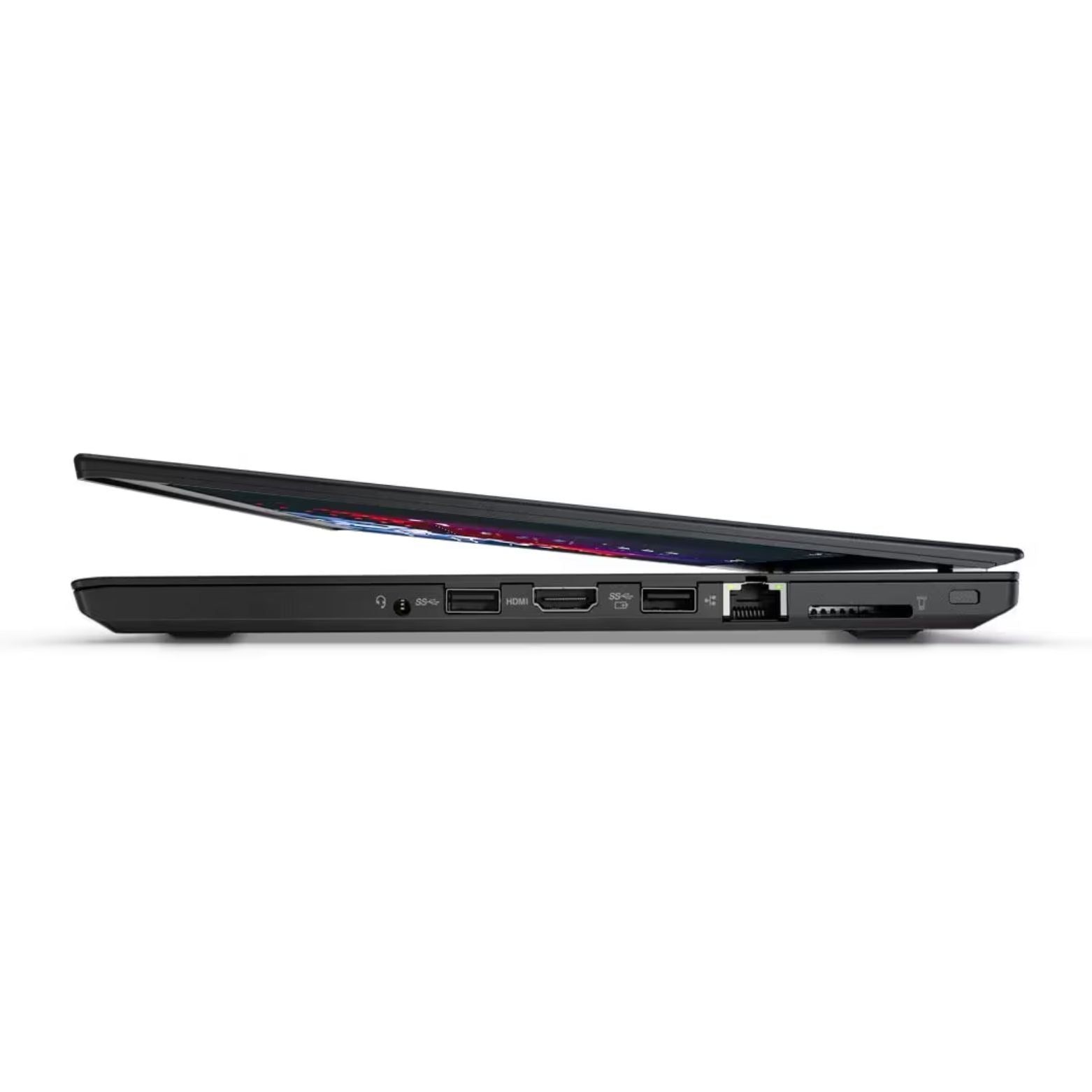 ThinkPad T470