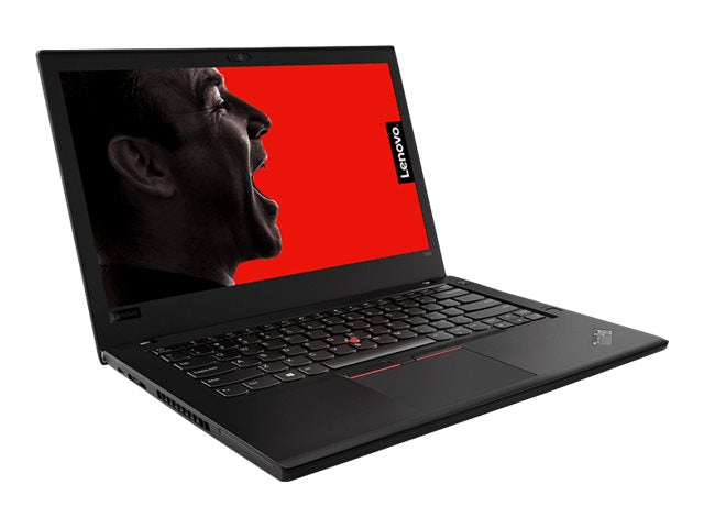 ThinkPad T480