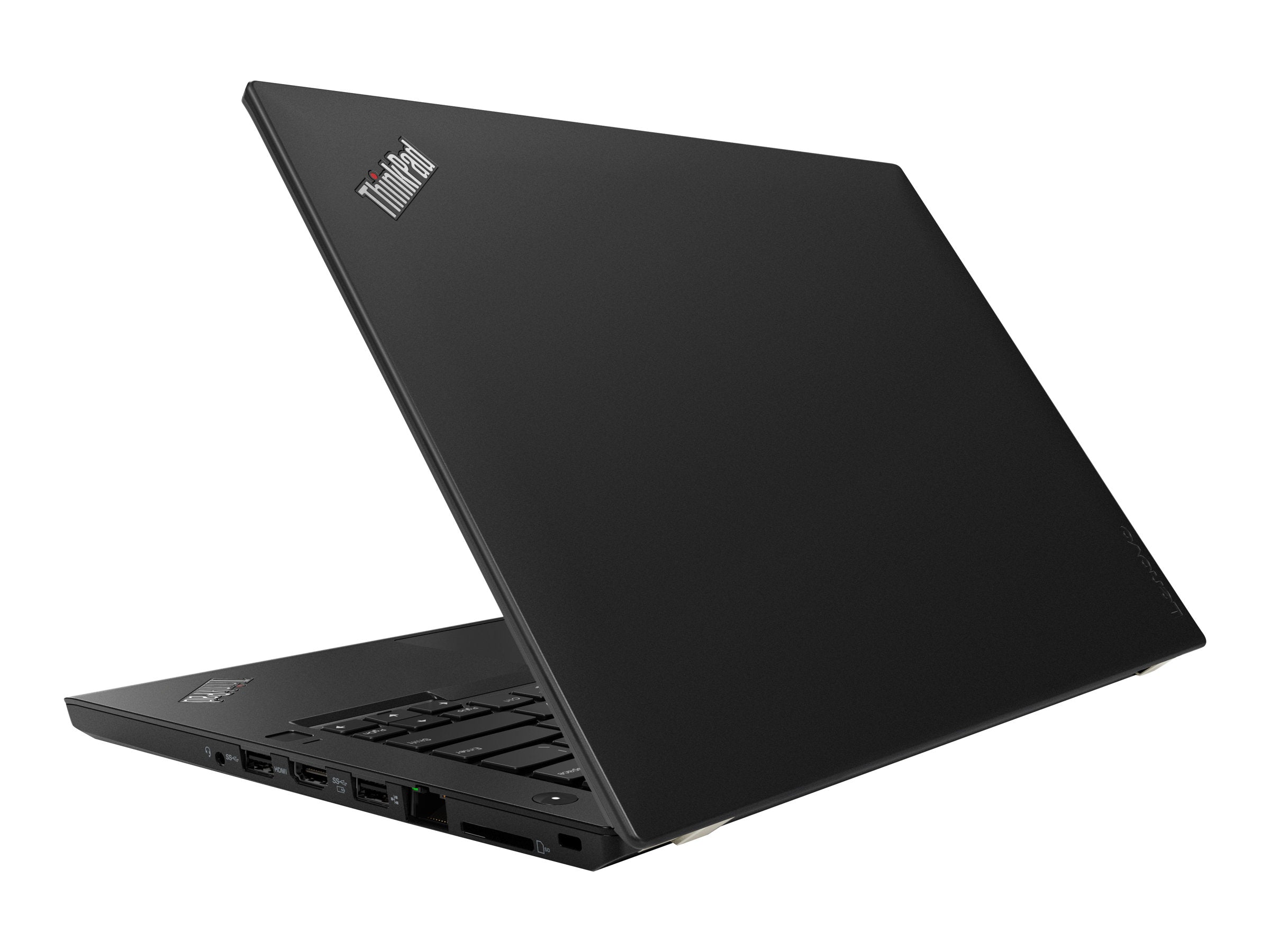 ThinkPad T480
