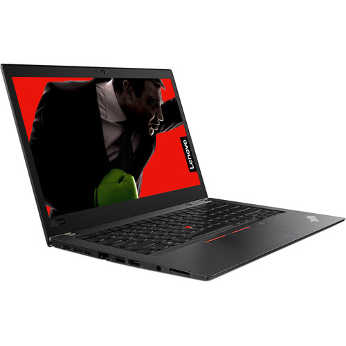 ThinkPad T480s