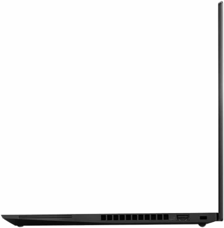 ThinkPad T490s