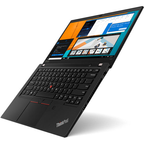 ThinkPad T495