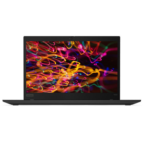 ThinkPad T495s