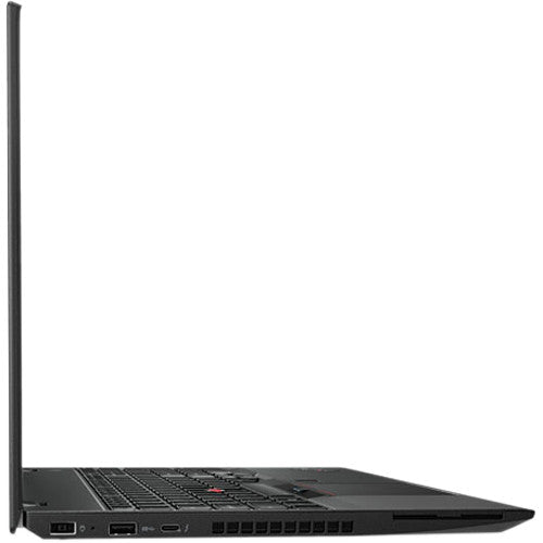 ThinkPad T570