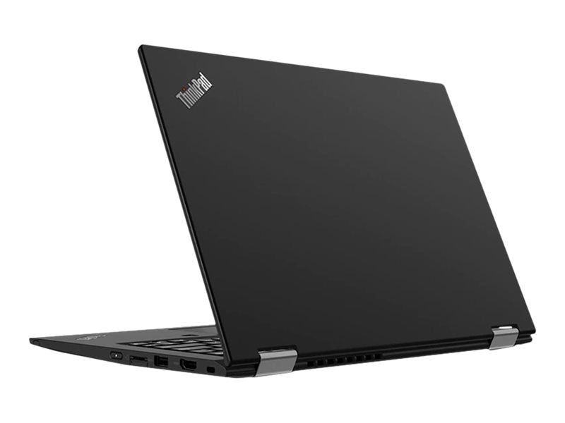 ThinkPad X13 Yoga Gen 1