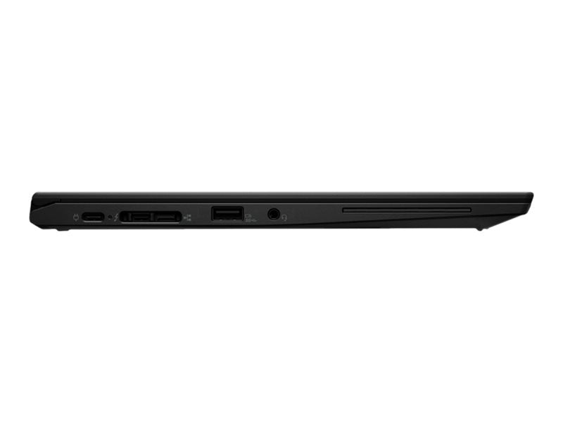 ThinkPad X13 Yoga Gen 1