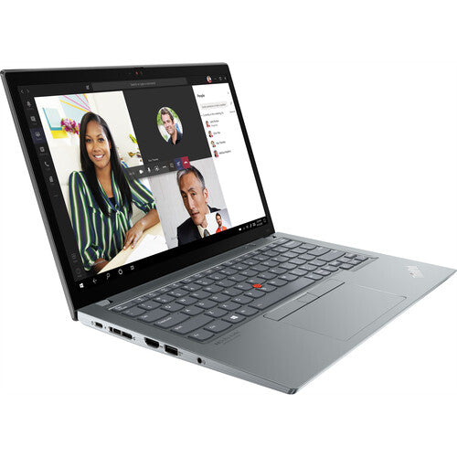ThinkPad X13 Gen 2
