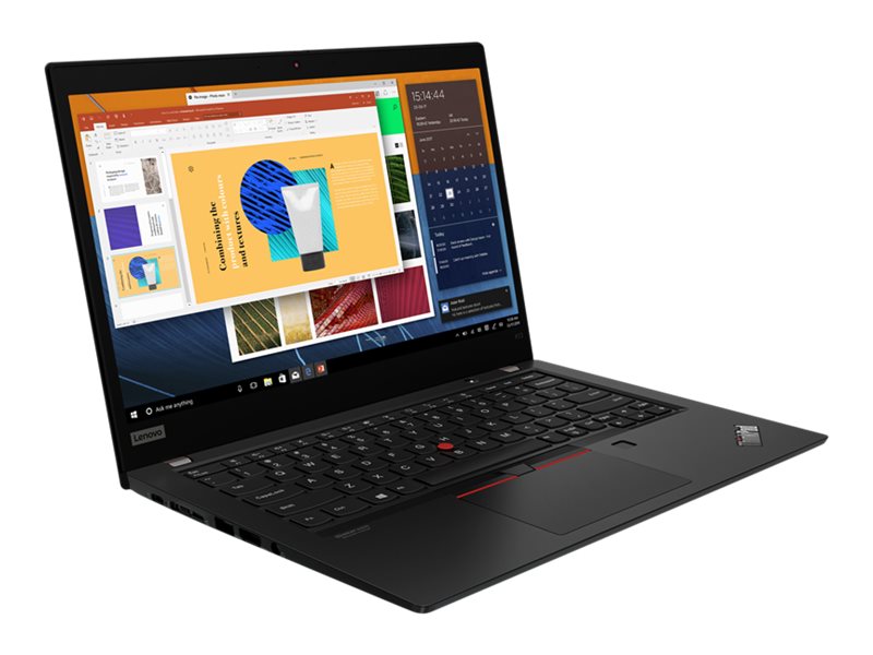 ThinkPad X13